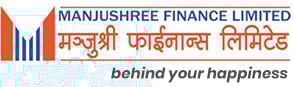 Manjusree