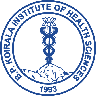 bp-koirala_logo