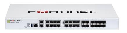 fortinet