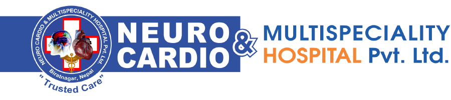 Neuro-logo