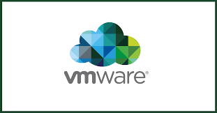 vmware