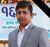 jitendra