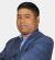 ramesh
